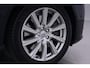 Volvo V90 2.0 T4 Inscription | ACC | Trekhaak | Camera | Stoel+Stuurverwarming | Memory | Getint Glas