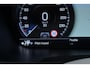 Volvo V90 2.0 T4 Inscription | ACC | Trekhaak | Camera | Stoel+Stuurverwarming | Memory | Getint Glas