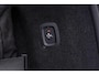 Volvo V90 2.0 T4 Inscription | ACC | Trekhaak | Camera | Stoel+Stuurverwarming | Memory | Getint Glas