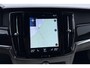Volvo V90 2.0 T4 Inscription | ACC | Trekhaak | Camera | Stoel+Stuurverwarming | Memory | Getint Glas