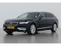 Volvo V90 2.0 T4 Inscription | ACC | Trekhaak | Camera | Stoel+Stuurverwarming | Memory | Getint Glas