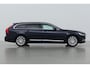 Volvo V90 2.0 T4 Inscription | ACC | Trekhaak | Camera | Stoel+Stuurverwarming | Memory | Getint Glas