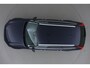 Volvo V90 2.0 T4 Inscription | ACC | Trekhaak | Camera | Stoel+Stuurverwarming | Memory | Getint Glas