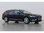 Volvo V90 2.0 T4 Inscription | ACC | Trekhaak | Camera | Stoel+Stuurverwarming | Memory | Getint Glas