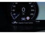 Volvo V90 2.0 T4 Inscription | ACC | Trekhaak | Camera | Stoel+Stuurverwarming | Memory | Getint Glas
