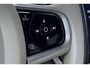 Volvo V90 2.0 T4 Inscription | ACC | Trekhaak | Camera | Stoel+Stuurverwarming | Memory | Getint Glas