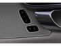 Volvo V90 2.0 T4 Inscription | ACC | Trekhaak | Camera | Stoel+Stuurverwarming | Memory | Getint Glas