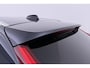 Volvo V90 2.0 T4 Inscription | ACC | Trekhaak | Camera | Stoel+Stuurverwarming | Memory | Getint Glas