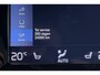 Volvo V90 2.0 T4 Inscription | ACC | Trekhaak | Camera | Stoel+Stuurverwarming | Memory | Getint Glas