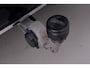 Volvo V90 2.0 T4 Inscription | ACC | Trekhaak | Camera | Stoel+Stuurverwarming | Memory | Getint Glas