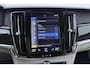 Volvo V90 2.0 T4 Inscription | ACC | Trekhaak | Camera | Stoel+Stuurverwarming | Memory | Getint Glas