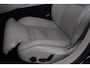 Volvo V90 2.0 T4 Inscription | ACC | Trekhaak | Camera | Stoel+Stuurverwarming | Memory | Getint Glas
