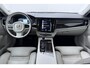 Volvo V90 2.0 T4 Inscription | ACC | Trekhaak | Camera | Stoel+Stuurverwarming | Memory | Getint Glas