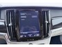 Volvo V90 2.0 T4 Inscription | ACC | Trekhaak | Camera | Stoel+Stuurverwarming | Memory | Getint Glas