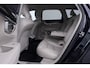 Volvo V90 2.0 T4 Inscription | ACC | Trekhaak | Camera | Stoel+Stuurverwarming | Memory | Getint Glas