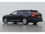 Volvo V90 2.0 T4 Inscription | ACC | Trekhaak | Camera | Stoel+Stuurverwarming | Memory | Getint Glas
