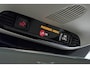 Volvo V90 2.0 T4 Inscription | ACC | Trekhaak | Camera | Stoel+Stuurverwarming | Memory | Getint Glas