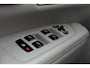 Volvo V90 2.0 T4 Inscription | ACC | Trekhaak | Camera | Stoel+Stuurverwarming | Memory | Getint Glas