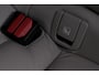 Volvo V90 2.0 T4 Inscription | ACC | Trekhaak | Camera | Stoel+Stuurverwarming | Memory | Getint Glas