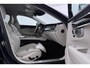 Volvo V90 2.0 T4 Inscription | ACC | Trekhaak | Camera | Stoel+Stuurverwarming | Memory | Getint Glas