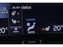 Volvo V90 2.0 T4 Inscription | ACC | Trekhaak | Camera | Stoel+Stuurverwarming | Memory | Getint Glas