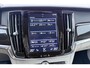 Volvo V90 2.0 T4 Inscription | ACC | Trekhaak | Camera | Stoel+Stuurverwarming | Memory | Getint Glas