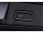 Volvo V90 2.0 T4 Inscription | ACC | Trekhaak | Camera | Stoel+Stuurverwarming | Memory | Getint Glas