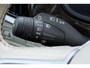 Volvo V90 2.0 T4 Inscription | ACC | Trekhaak | Camera | Stoel+Stuurverwarming | Memory | Getint Glas