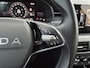 Skoda Kamiq 1.0 TSI Business Edition | Apple CarPlay / Android Auto | Stoelverwarming | Achteruitrijcamera | All-Season banden |