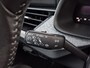 Skoda Kamiq 1.0 TSI Business Edition | Apple CarPlay / Android Auto | Stoelverwarming | Achteruitrijcamera | All-Season banden |