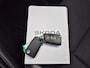 Skoda Kamiq 1.0 TSI Business Edition | Apple CarPlay / Android Auto | Stoelverwarming | Achteruitrijcamera | All-Season banden |