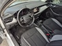 Skoda Kamiq 1.0 TSI Business Edition | Apple CarPlay / Android Auto | Stoelverwarming | Achteruitrijcamera | All-Season banden |