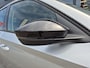 Skoda Kamiq 1.0 TSI Business Edition | Apple CarPlay / Android Auto | Stoelverwarming | Achteruitrijcamera | All-Season banden |