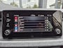 Skoda Kamiq 1.0 TSI Business Edition | Apple CarPlay / Android Auto | Stoelverwarming | Achteruitrijcamera | All-Season banden |