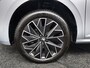 Skoda Kamiq 1.0 TSI Business Edition | Apple CarPlay / Android Auto | Stoelverwarming | Achteruitrijcamera | All-Season banden |