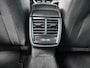 Skoda Kamiq 1.0 TSI Business Edition | Apple CarPlay / Android Auto | Stoelverwarming | Achteruitrijcamera | All-Season banden |