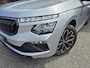 Skoda Kamiq 1.0 TSI Business Edition | Apple CarPlay / Android Auto | Stoelverwarming | Achteruitrijcamera | All-Season banden |