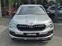 Skoda Kamiq 1.0 TSI Business Edition | Apple CarPlay / Android Auto | Stoelverwarming | Achteruitrijcamera | All-Season banden |