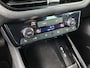 Skoda Kamiq 1.0 TSI Business Edition | Apple CarPlay / Android Auto | Stoelverwarming | Achteruitrijcamera | All-Season banden |