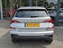 Skoda Kamiq 1.0 TSI Business Edition | Apple CarPlay / Android Auto | Stoelverwarming | Achteruitrijcamera | All-Season banden |