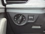 Skoda Kamiq 1.0 TSI Business Edition | Apple CarPlay / Android Auto | Stoelverwarming | Achteruitrijcamera | All-Season banden |