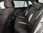 Skoda Kamiq 1.0 TSI Business Edition | Apple CarPlay / Android Auto | Stoelverwarming | Achteruitrijcamera | All-Season banden |