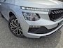 Skoda Kamiq 1.0 TSI Business Edition | Apple CarPlay / Android Auto | Stoelverwarming | Achteruitrijcamera | All-Season banden |