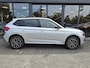 Skoda Kamiq 1.0 TSI Business Edition | Apple CarPlay / Android Auto | Stoelverwarming | Achteruitrijcamera | All-Season banden |