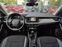 Skoda Kamiq 1.0 TSI Business Edition | Apple CarPlay / Android Auto | Stoelverwarming | Achteruitrijcamera | All-Season banden |