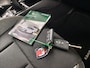 Skoda Kamiq 1.0 TSI Business Edition | Apple CarPlay / Android Auto | Stoelverwarming | Achteruitrijcamera | All-Season banden |