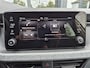 Skoda Kamiq 1.0 TSI Business Edition | Apple CarPlay / Android Auto | Stoelverwarming | Achteruitrijcamera | All-Season banden |