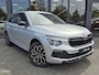 Skoda Kamiq 1.0 TSI Business Edition | Apple CarPlay / Android Auto | Stoelverwarming | Achteruitrijcamera | All-Season banden |