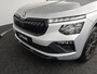 Skoda Kamiq 1.0 TSI Business Edition | Apple CarPlay / Android Auto | Stoelverwarming | Achteruitrijcamera | All-Season banden |