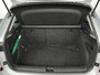 Skoda Kamiq 1.0 TSI Business Edition | Apple CarPlay / Android Auto | Stoelverwarming | Achteruitrijcamera | All-Season banden |